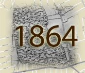 1864